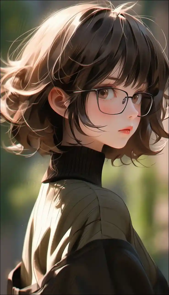 anime girl dp (76)