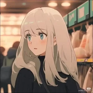 anime girl dp (77)