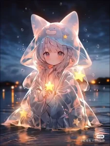 anime girl dp (78)