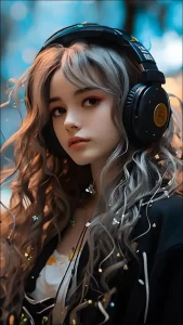 anime girl dp (79)