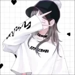 anime girl dp (81)