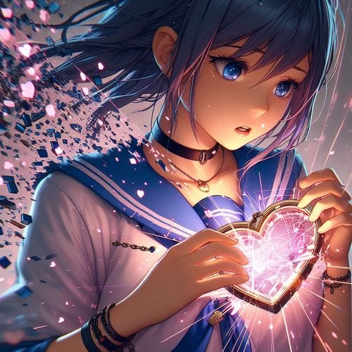 anime girl dp (82)