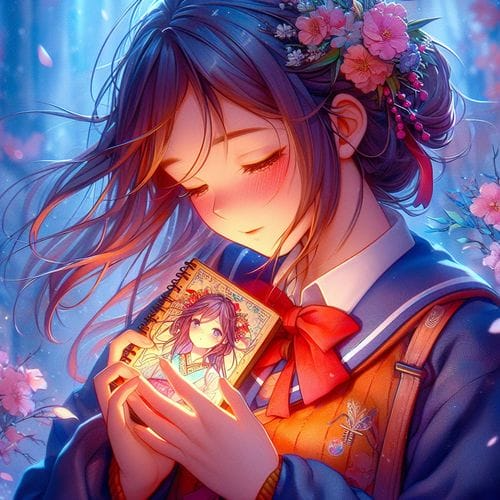 anime girl dp (83)