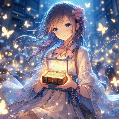 anime girl dp (84)