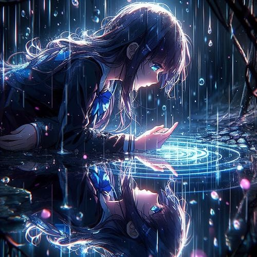 anime girl dp (86)