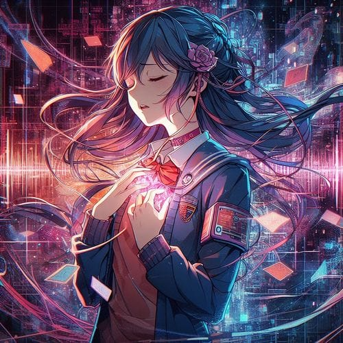 anime girl dp (88)