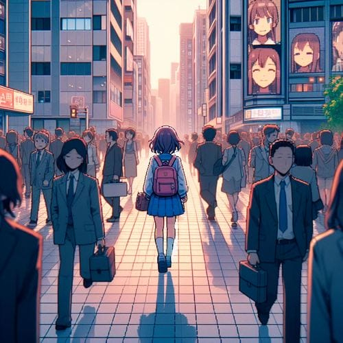 anime girl dp (89)