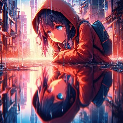 anime girl dp (90)
