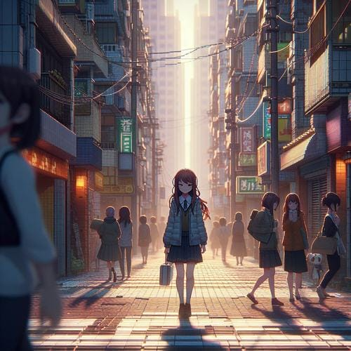 anime girl dp (91)