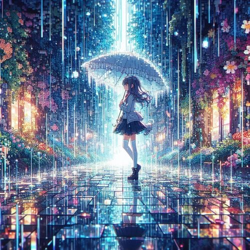 anime girl dp (92)