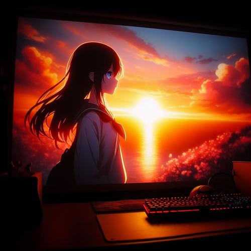 anime girl dp (93)