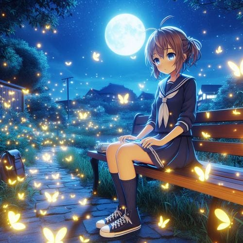 anime girl dp (94)