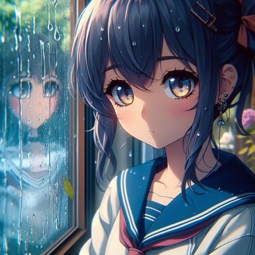 anime girl dp (95)