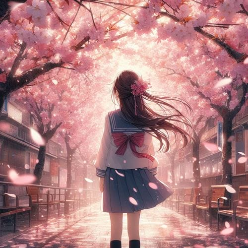 anime girl dp (96)