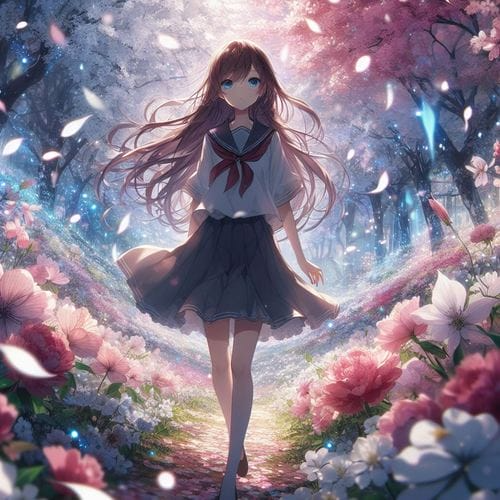 anime girl dp (98)