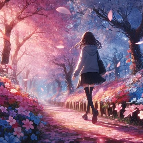 anime girl dp (99)