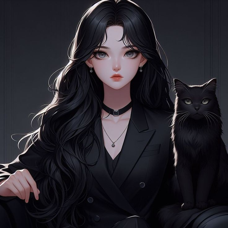 anime-girl-dp-for-Instagram1