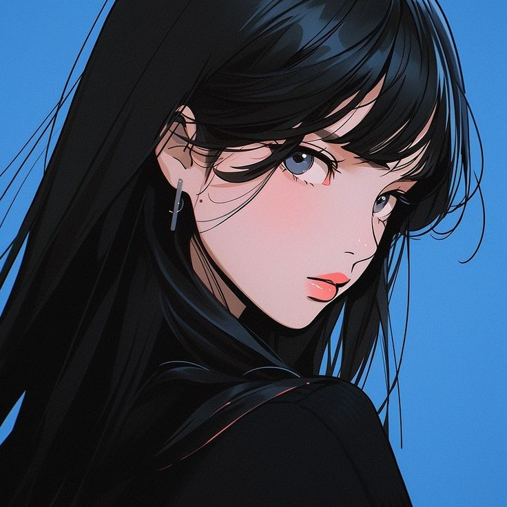 anime-girl-dp-for-Instagram10