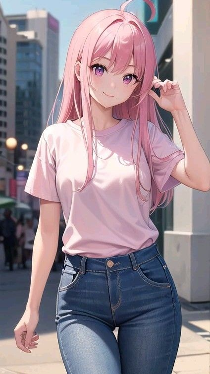 anime-girl-dp-for-Instagram19