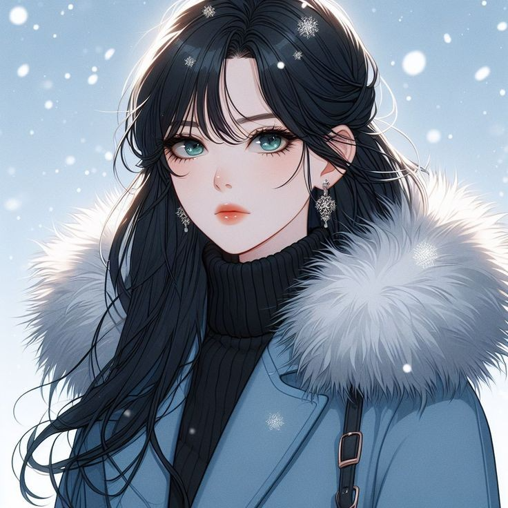 anime-girl-dp-for-Instagram2