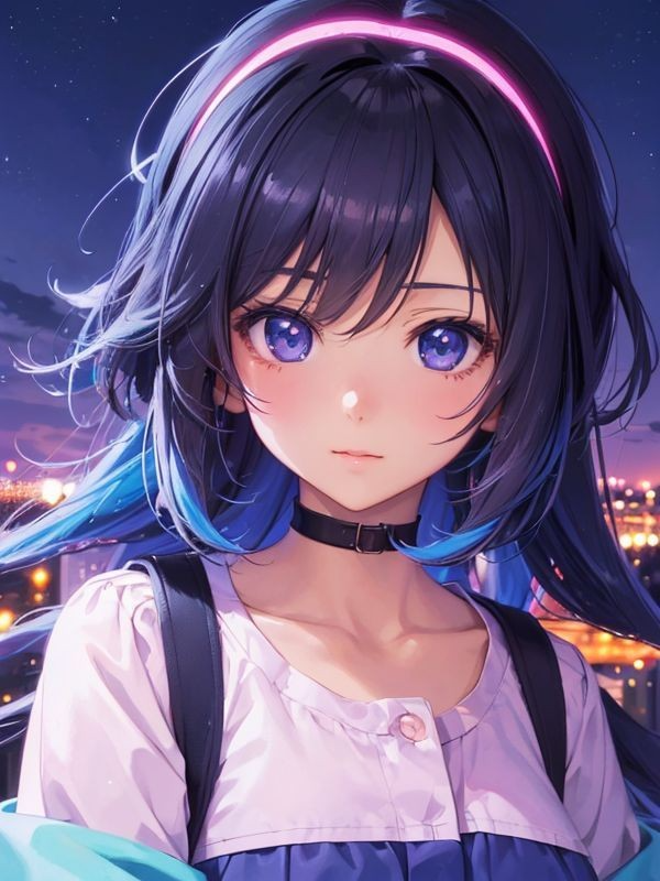 anime-girl-dp-for-Instagram21