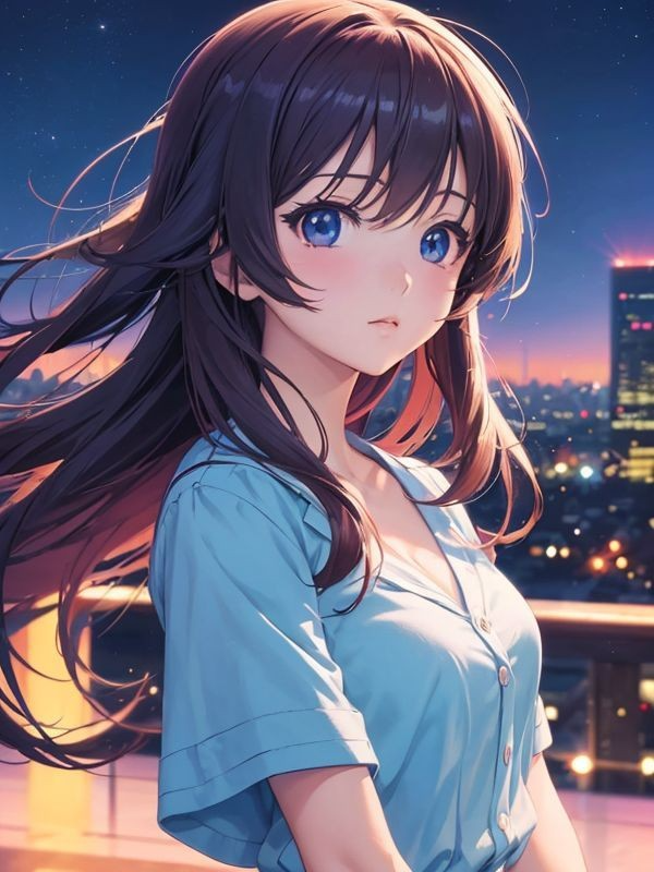 anime-girl-dp-for-Instagram22