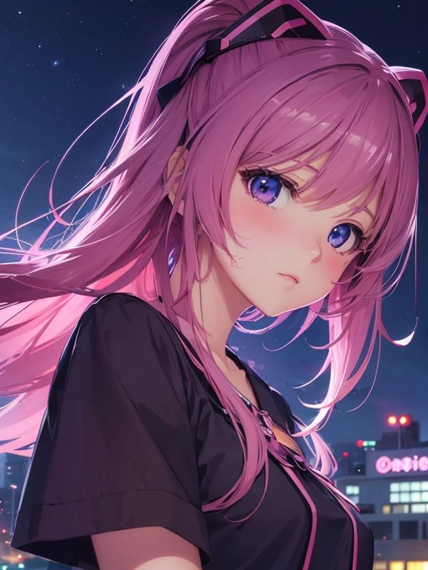anime-girl-dp-for-Instagram23