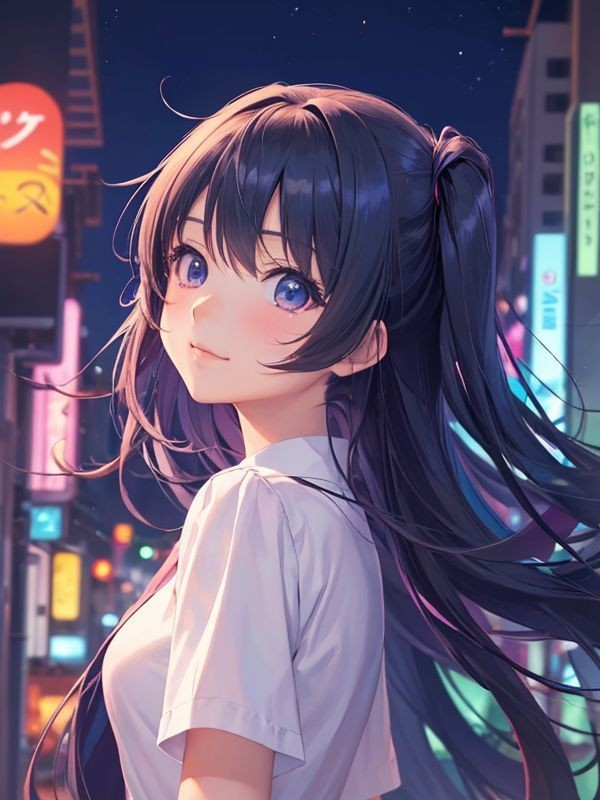 anime-girl-dp-for-Instagram24