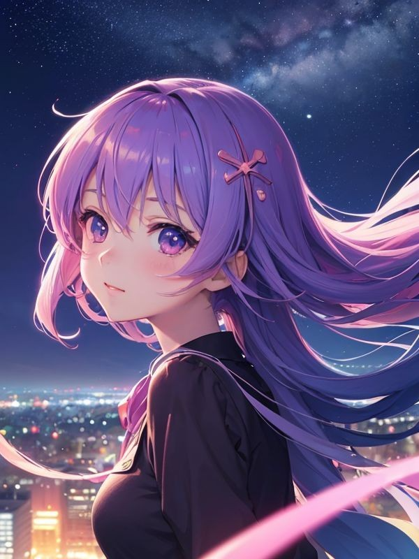 anime-girl-dp-for-Instagram25
