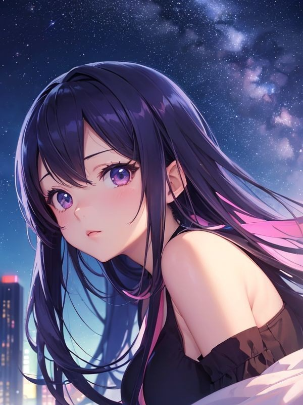 anime-girl-dp-for-Instagram26