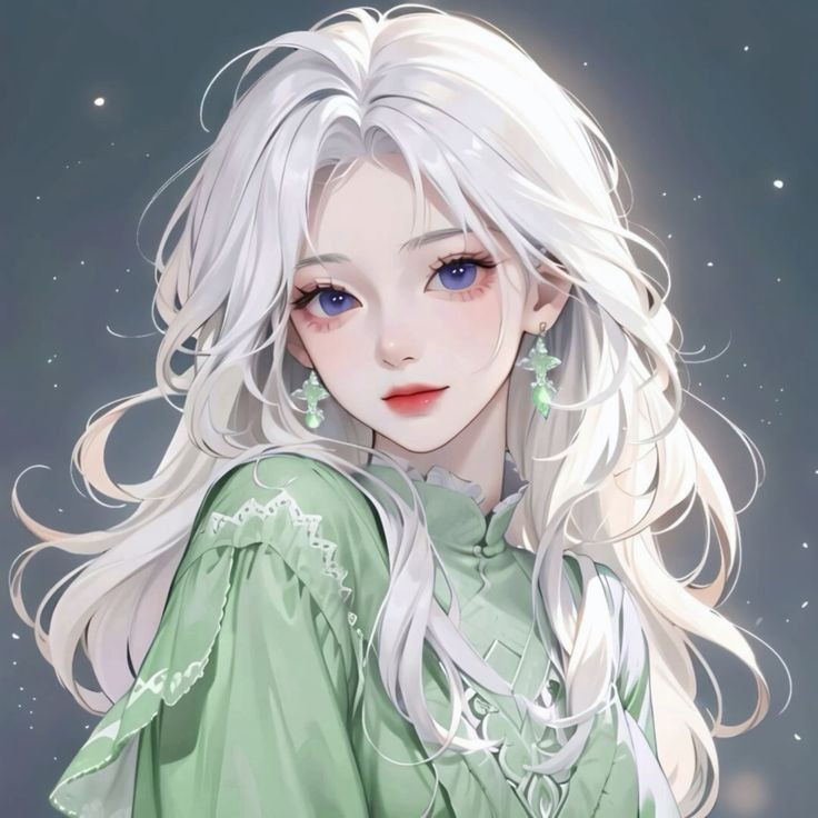anime-girl-dp-for-Instagram28