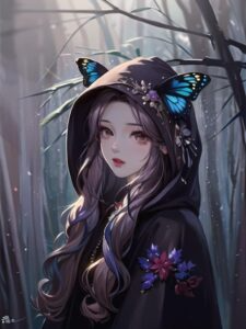 anime-girl-dp-for-Instagram29-225x300