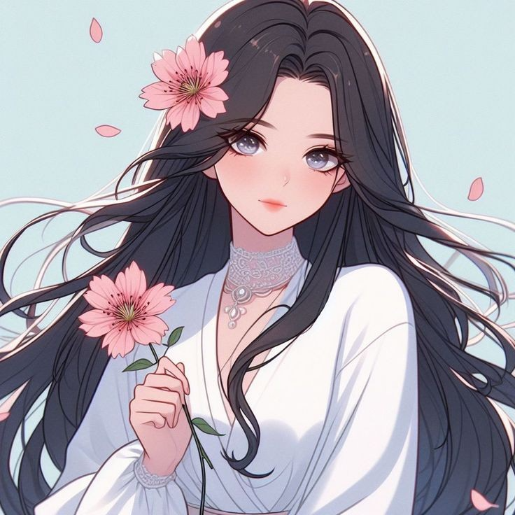 anime-girl-dp-for-Instagram3