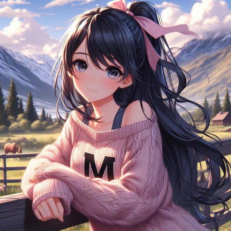 anime-girl-dp-for-Instagram30