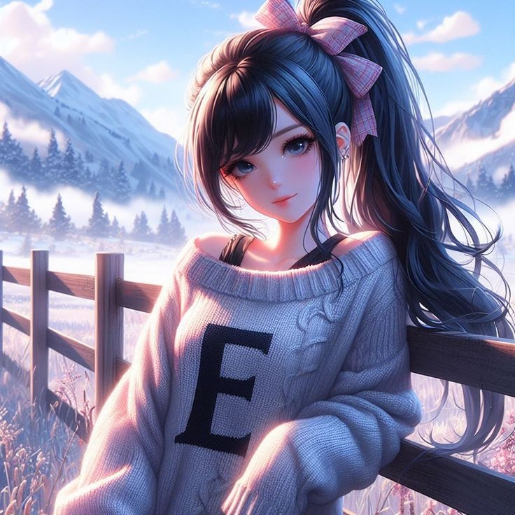 anime-girl-dp-for-Instagram31