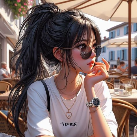 anime-girl-dp-for-Instagram32