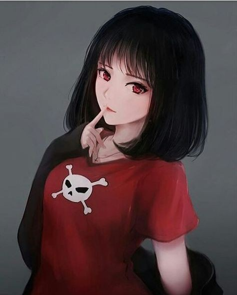 anime-girl-dp-for-Instagram34