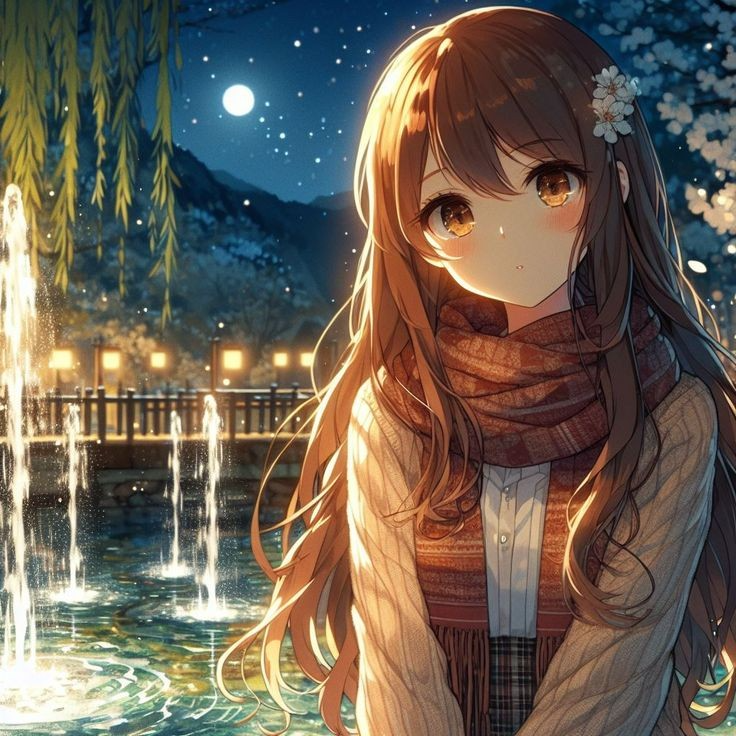 anime-girl-dp-for-Instagram35