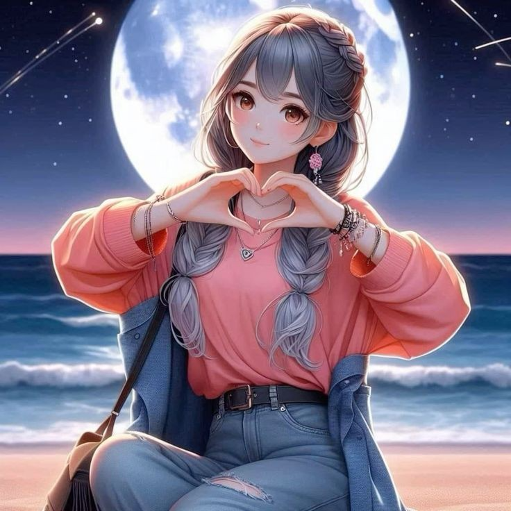 anime-girl-dp-for-Instagram37