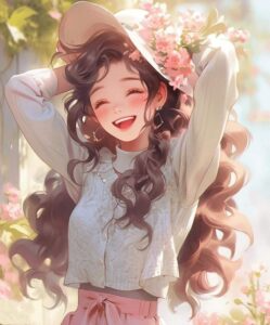 anime-girl-dp-for-Instagram38-249x300