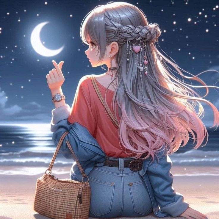anime-girl-dp-for-Instagram39