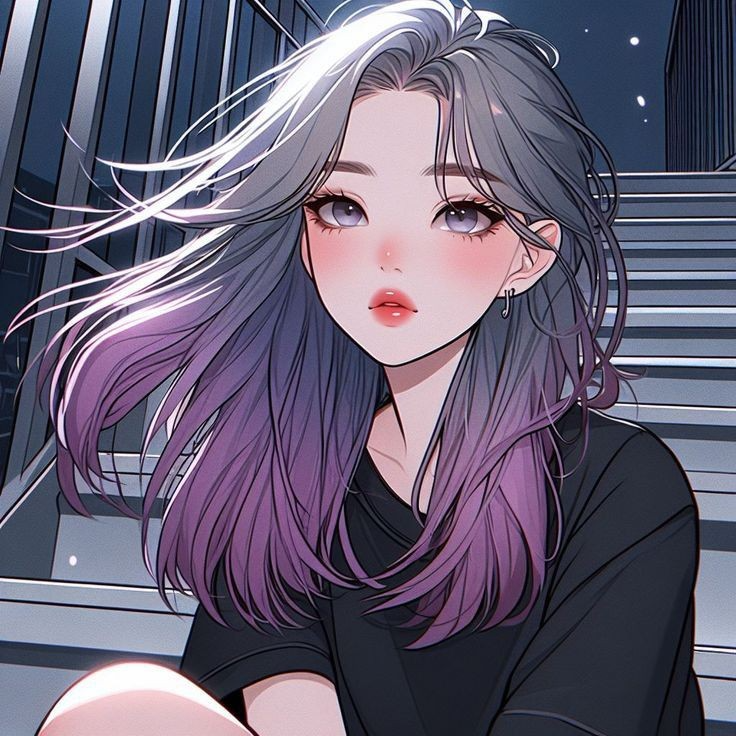 anime-girl-dp-for-Instagram4