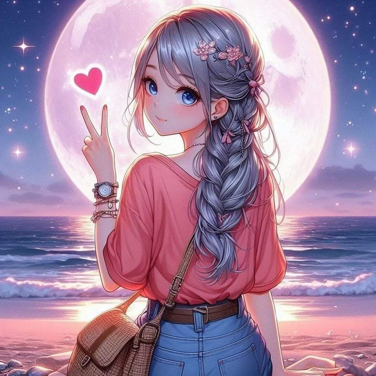 anime-girl-dp-for-Instagram40