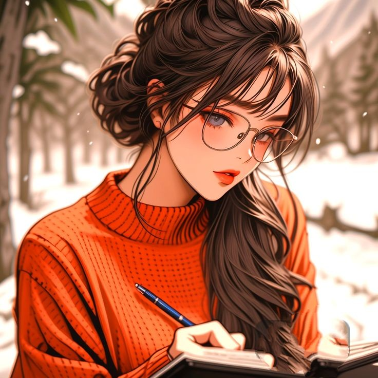 anime-girl-dp-for-Instagram49