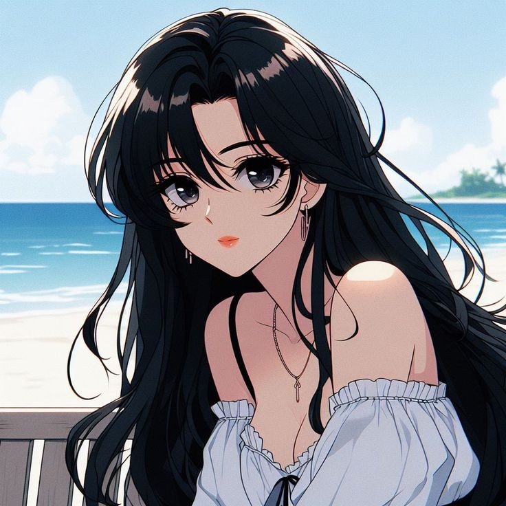 anime-girl-dp-for-Instagram5
