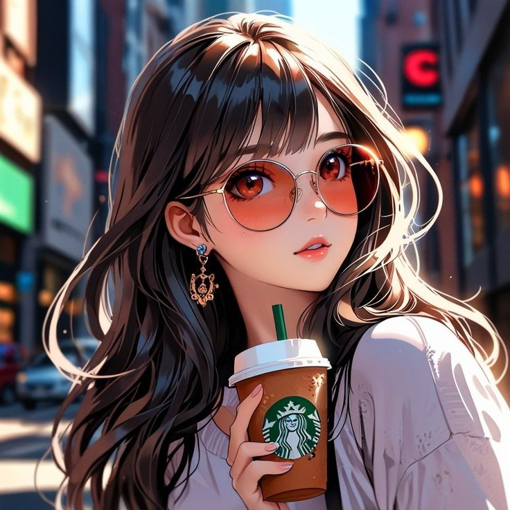 anime-girl-dp-for-Instagram50