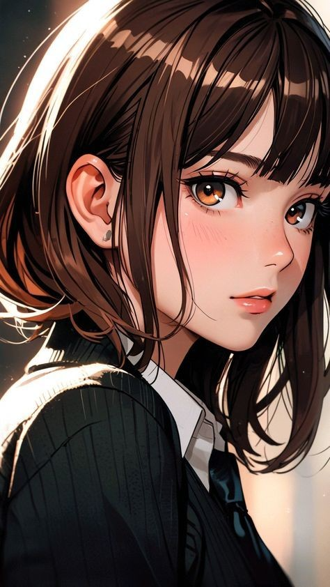 anime-girl-dp-for-Instagram52