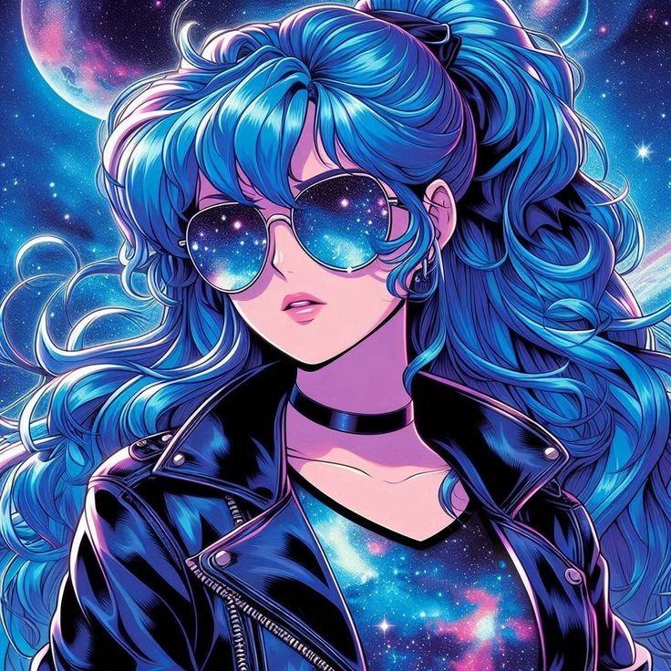 anime-girl-dp-for-Instagram58