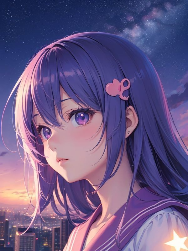 anime-girl-dp-for-Instagram59