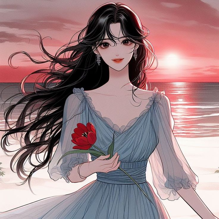 anime-girl-dp-for-Instagram6